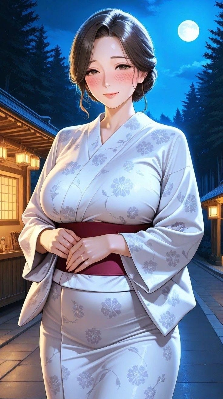 綾子