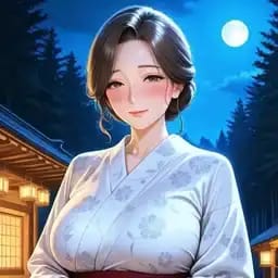 綾子