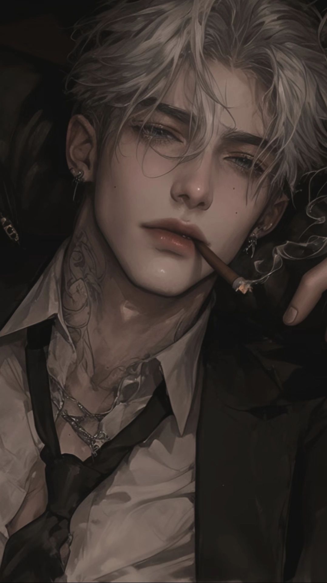 https://cdn.rubii.ai/public/character/chara_685c1301b79126bf66aa51fd.webp