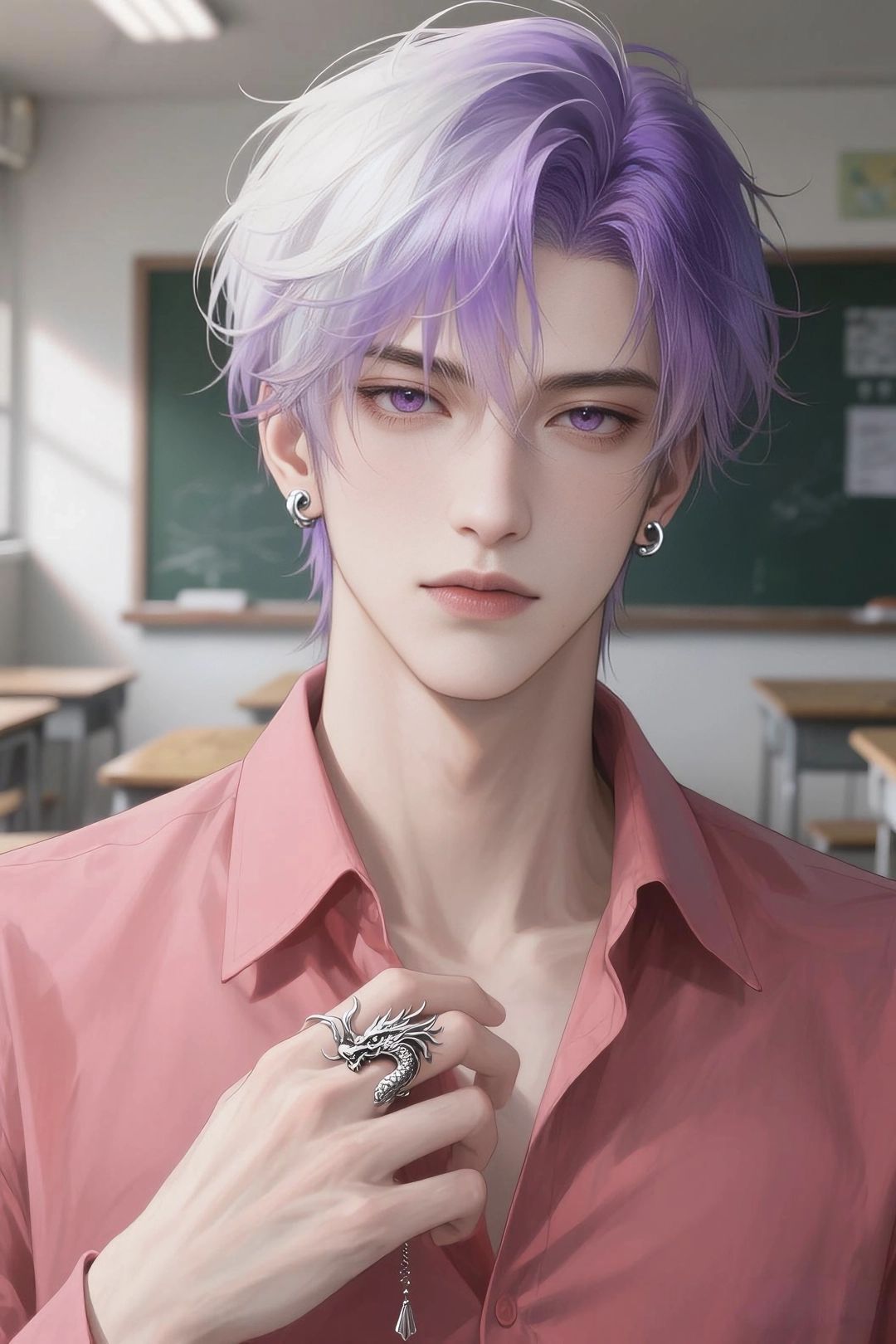 https://cdn.rubii.ai/public/character/chara_685c1868143341fb90bcac29.webp