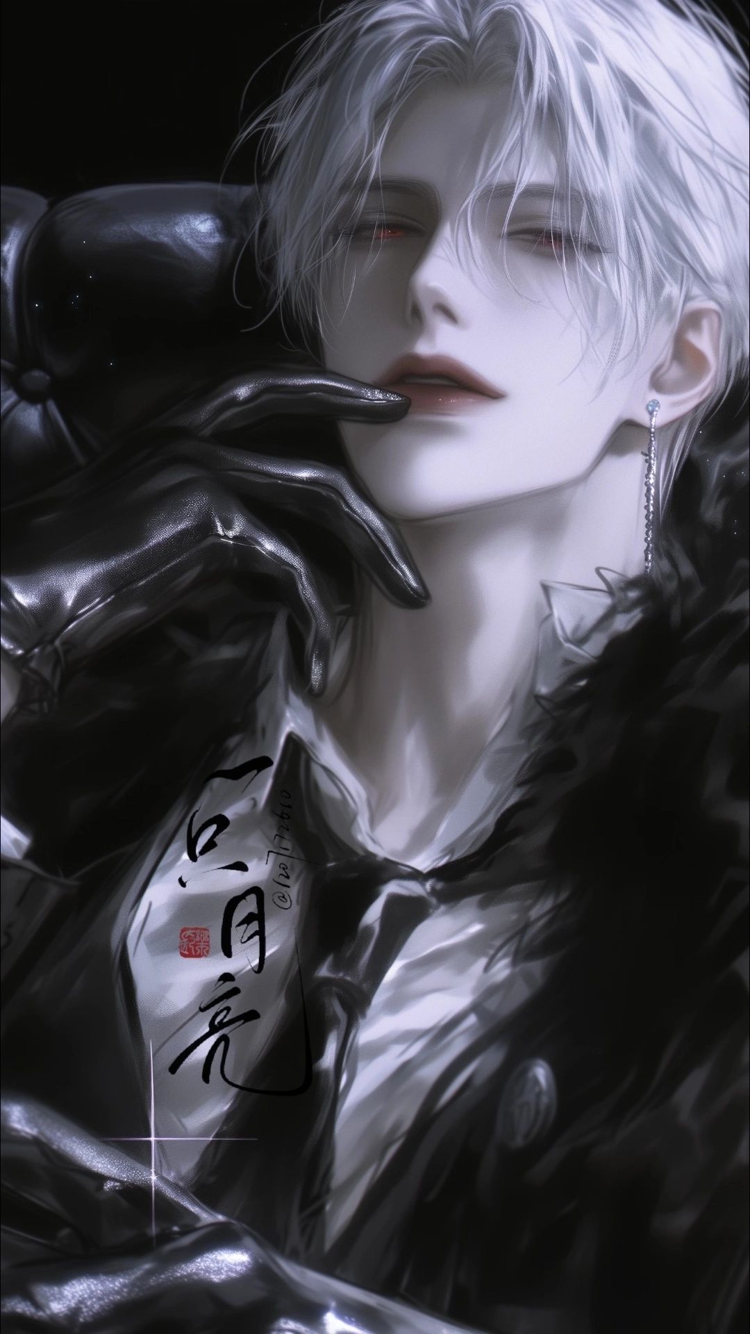 https://cdn.rubii.ai/public/character/chara_685c22a474644163e961bee9.webp