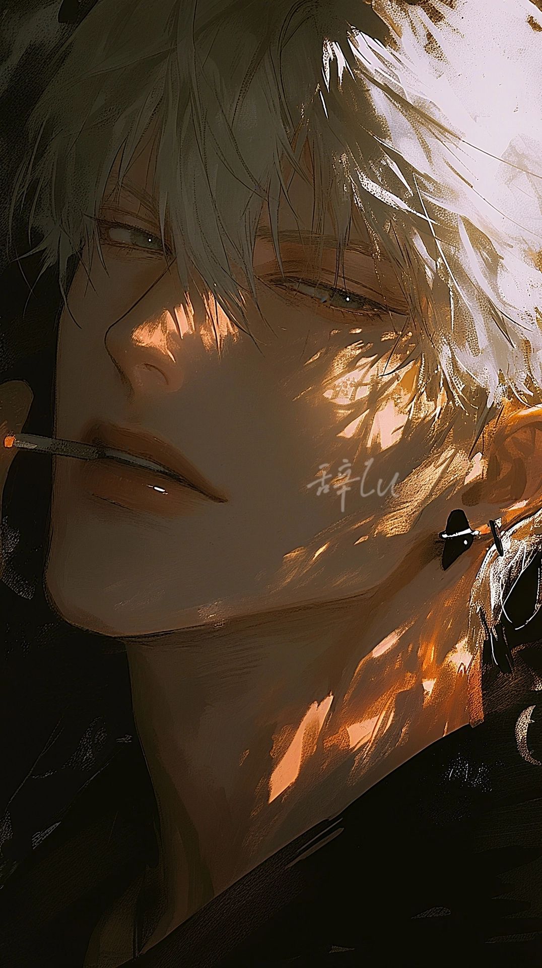 https://cdn.rubii.ai/public/character/chara_685c22ba65f1cb978246401f.webp