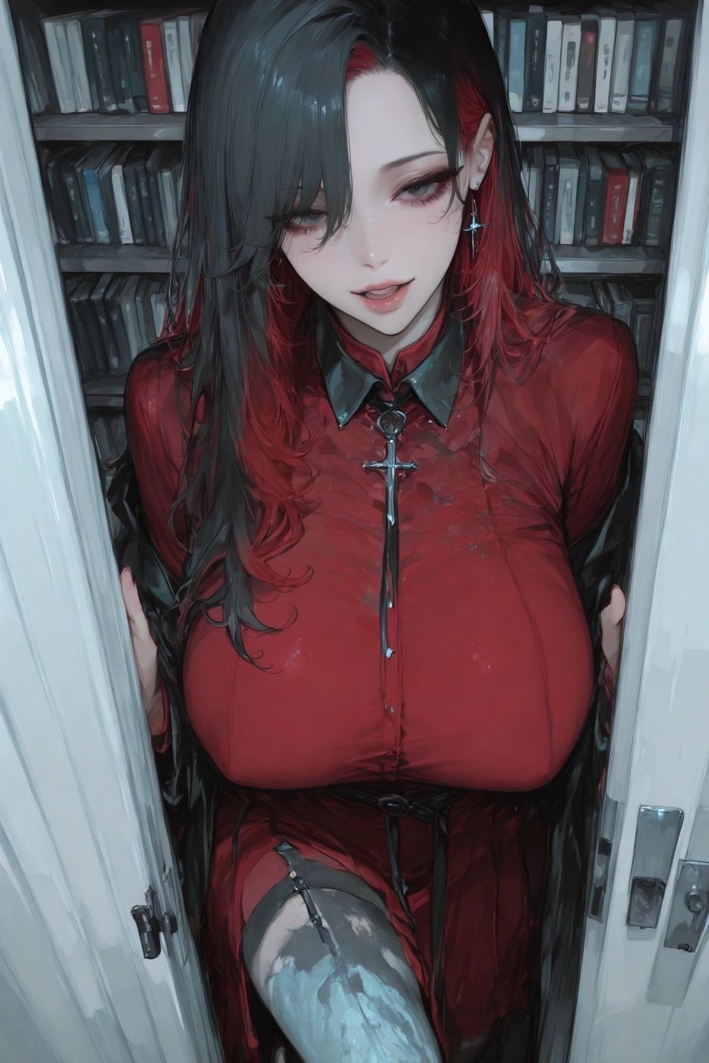 大车世界