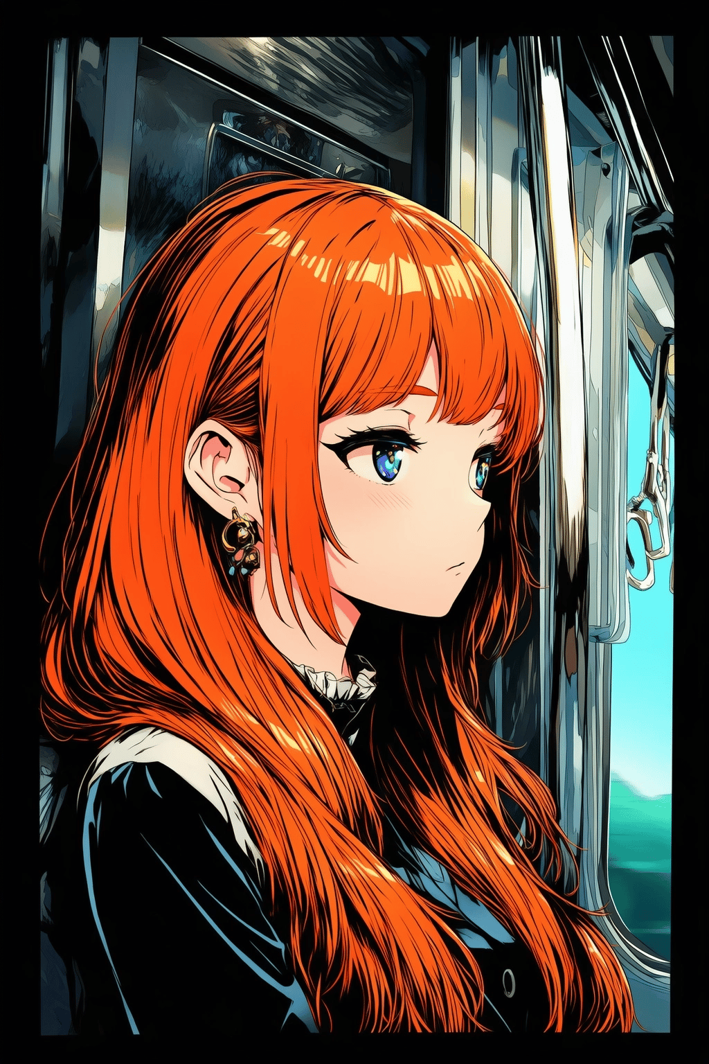 Aura