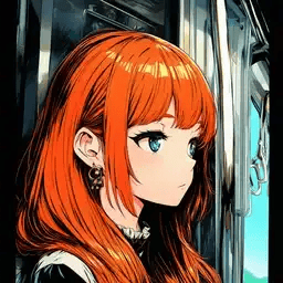 Aura