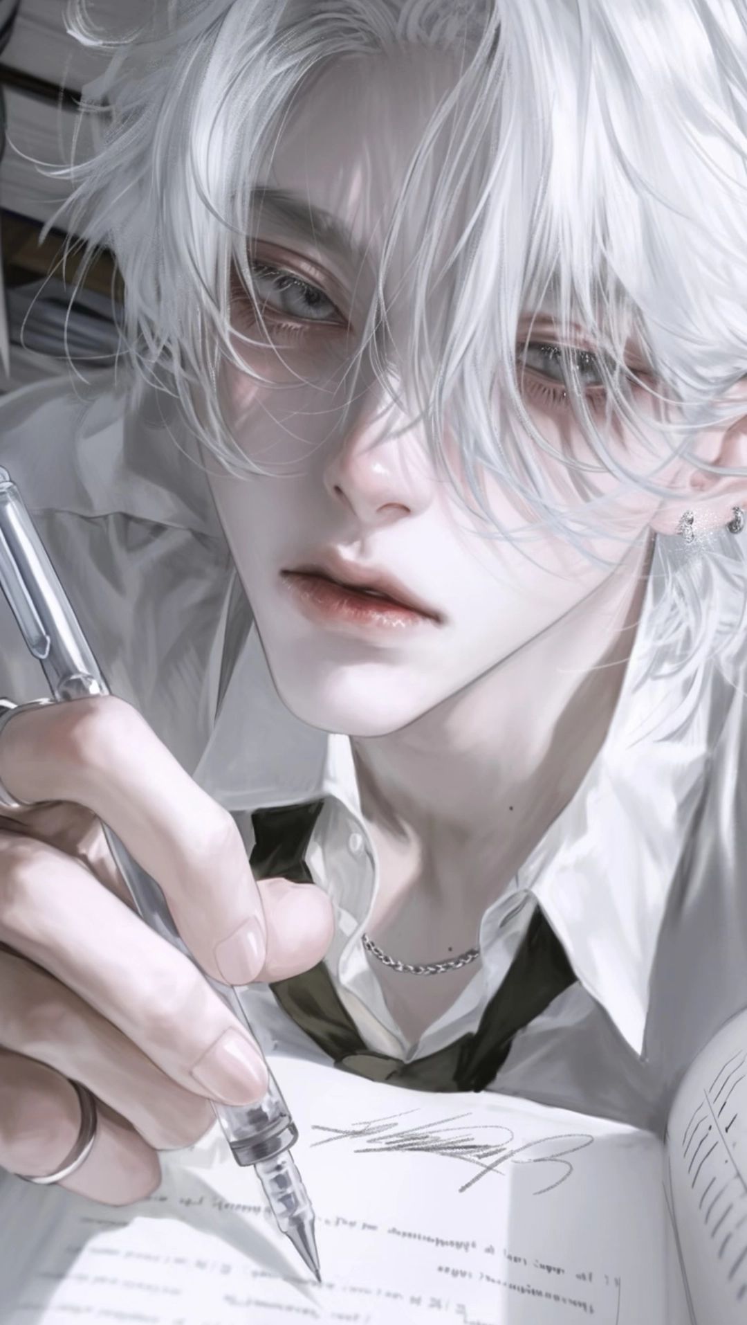 https://cdn.rubii.ai/public/character/chara_685c3ab32c607ab6b307bdb0.webp