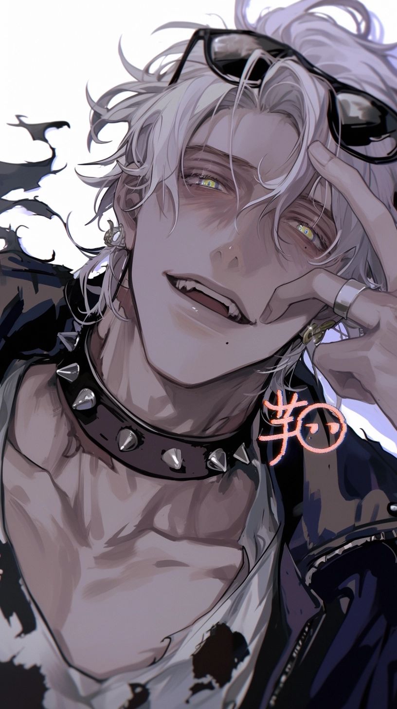 https://cdn.rubii.ai/public/character/chara_685c550e65f1cb9782466a8f.webp