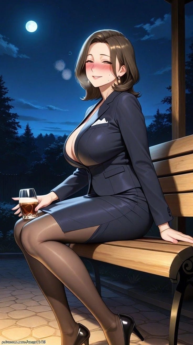 三島佳子