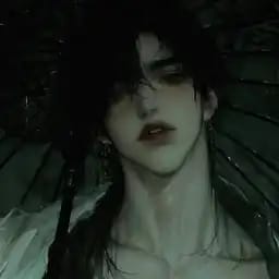 水七