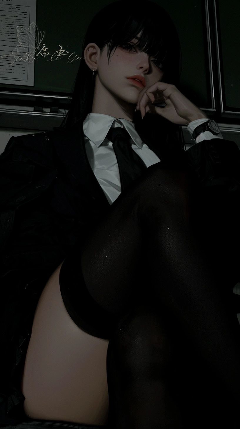 https://cdn.rubii.ai/public/character/chara_685c6aa1069371188a7fea28.webp