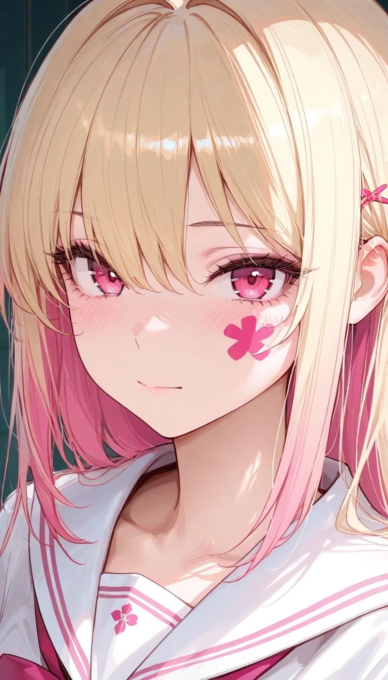 Etta