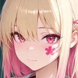 Etta