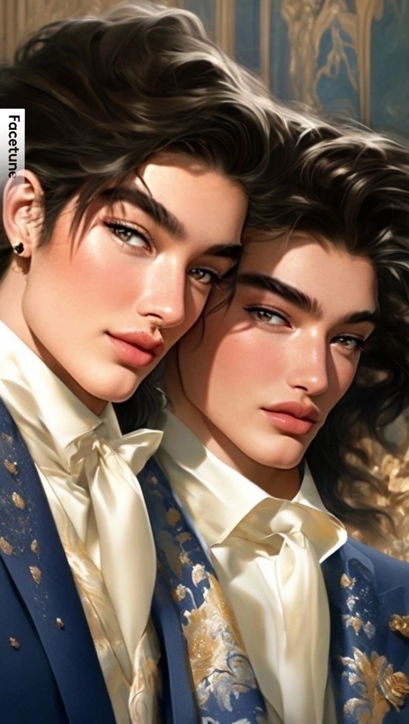 https://cdn.rubii.ai/public/character/chara_685c964b592f77aae9215eb1.webp