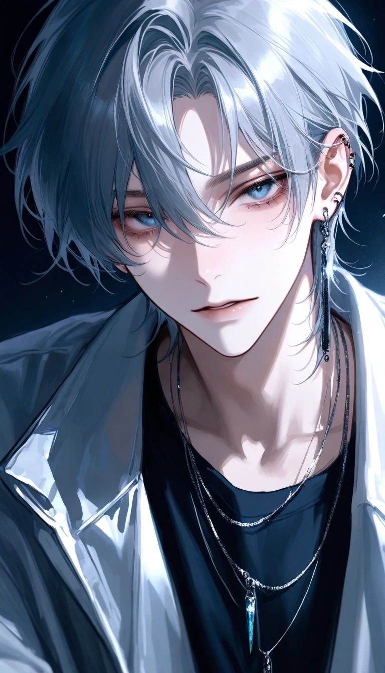 https://cdn.rubii.ai/public/character/chara_685cb23f9d9d5a0e60a3b20c.webp