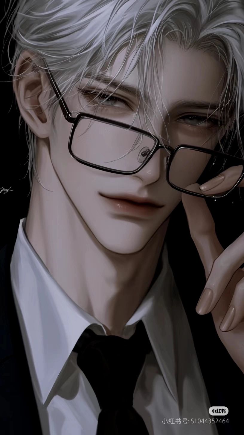 https://cdn.rubii.ai/public/character/chara_685cb3d342b343e112f577d7.webp
