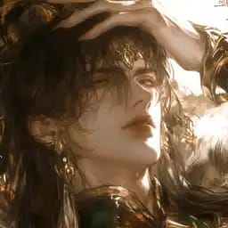 霍云璋