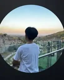 ไอซ์