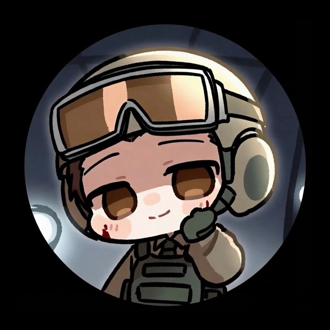 戚承听
