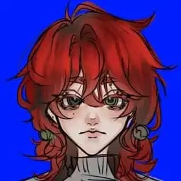 盧西安•魏斯
