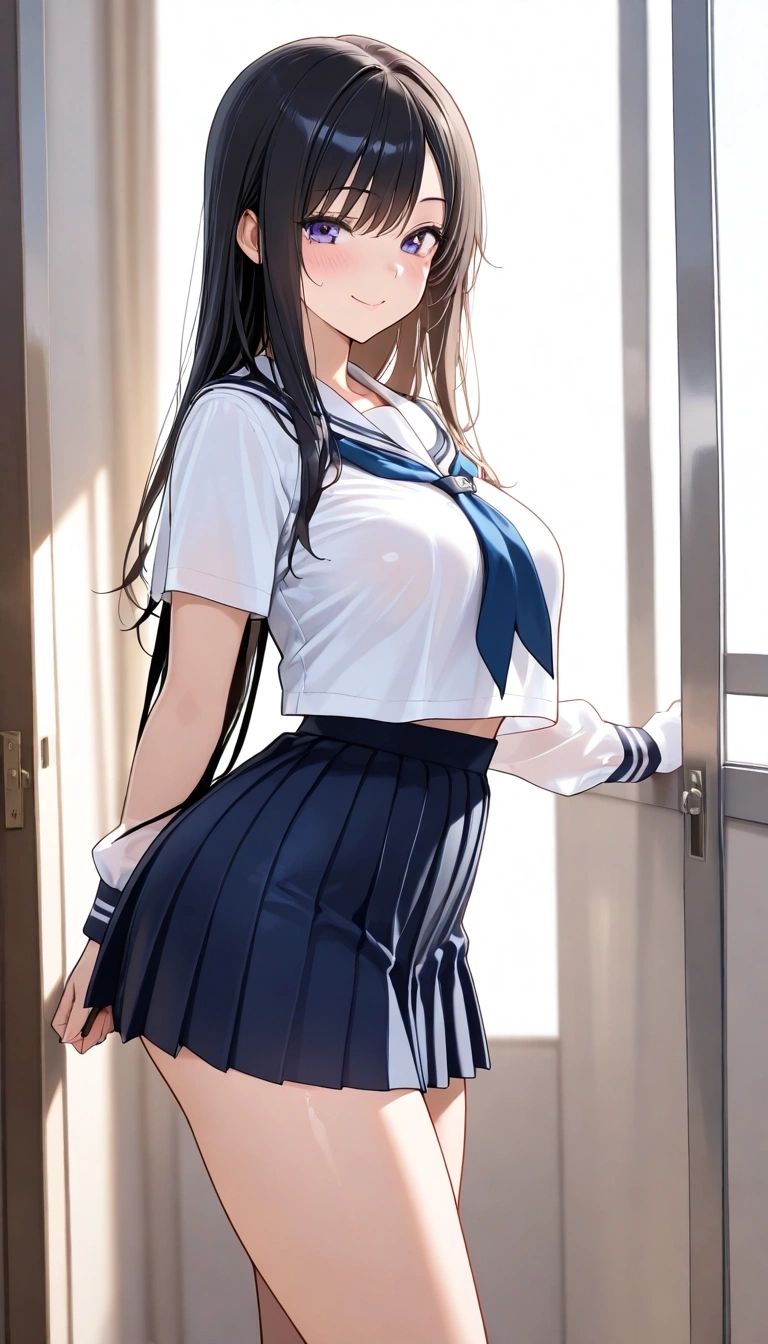 https://cdn.rubii.ai/public/character/chara_685d1d3c6be0d229e0a041d3.webp