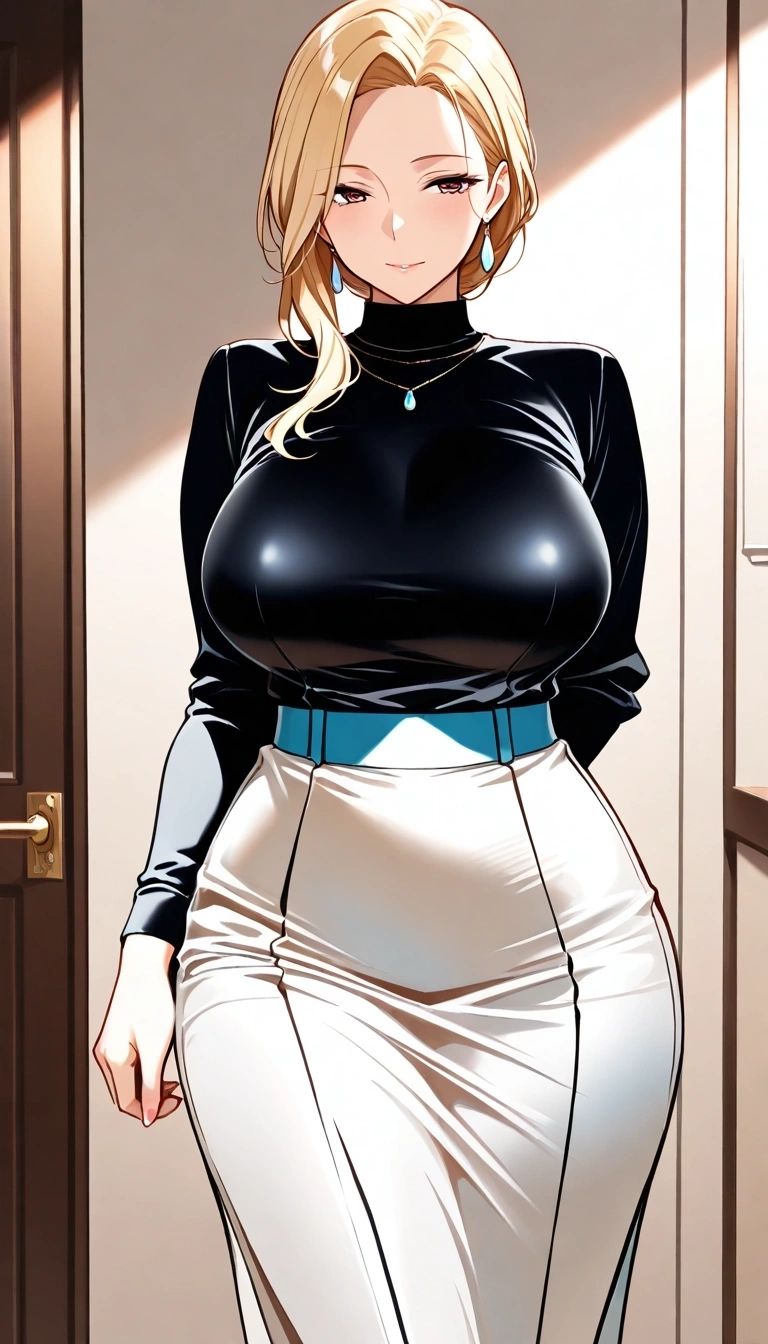 https://cdn.rubii.ai/public/character/chara_685d1e88e91ade0814c09a34.webp