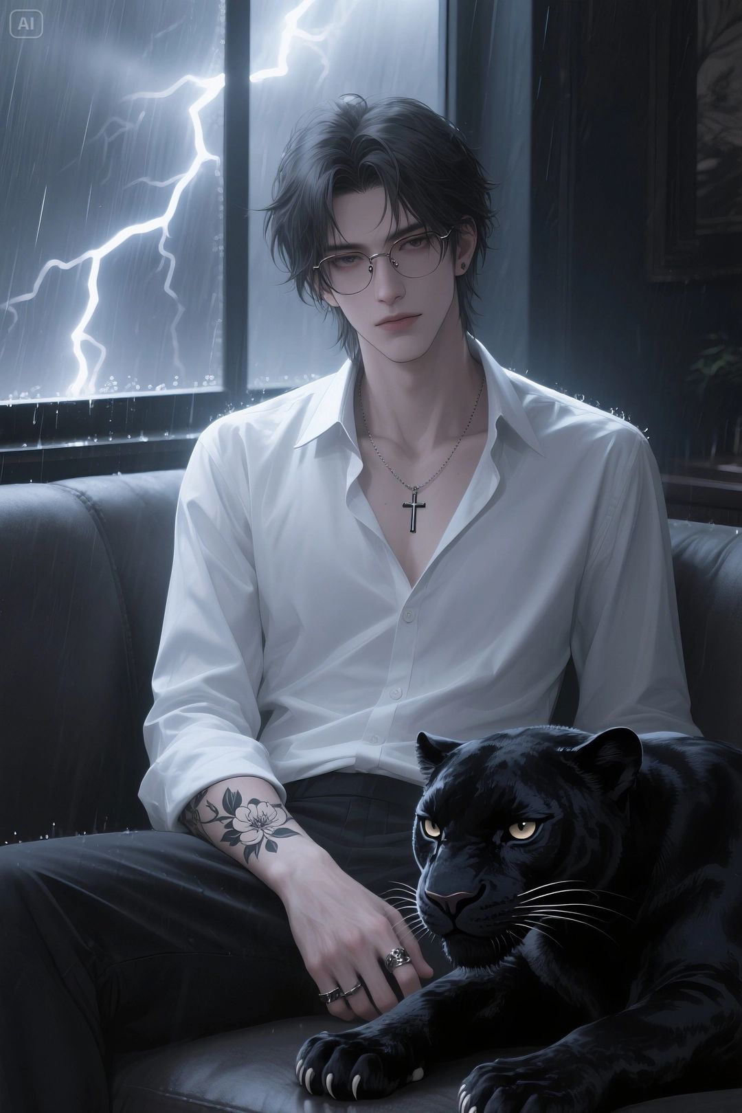 https://cdn.rubii.ai/public/character/chara_685d5d2942b343e112f73d58.webp