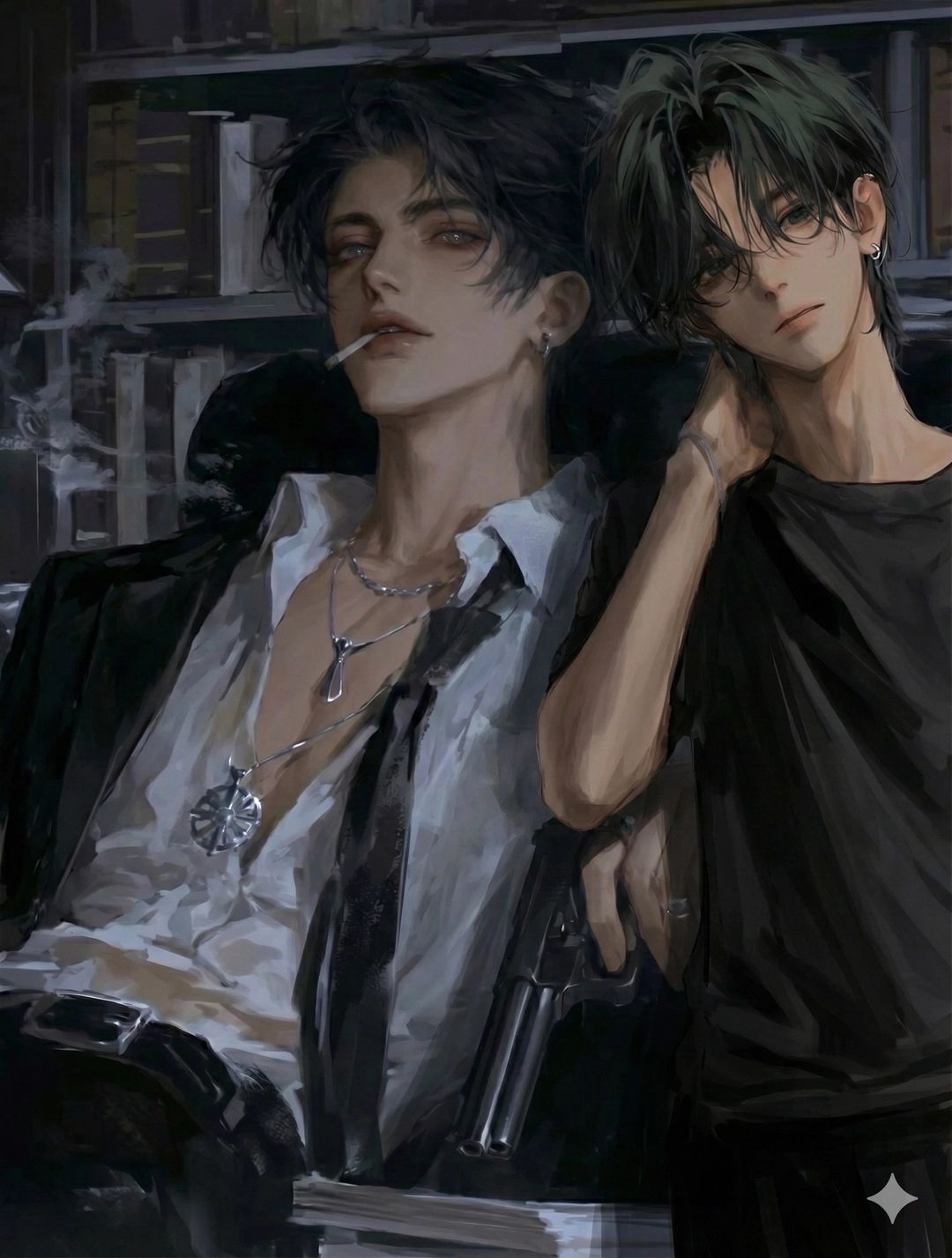 https://cdn.rubii.ai/public/character/chara_685d642ee91ade0814c1a2db.webp