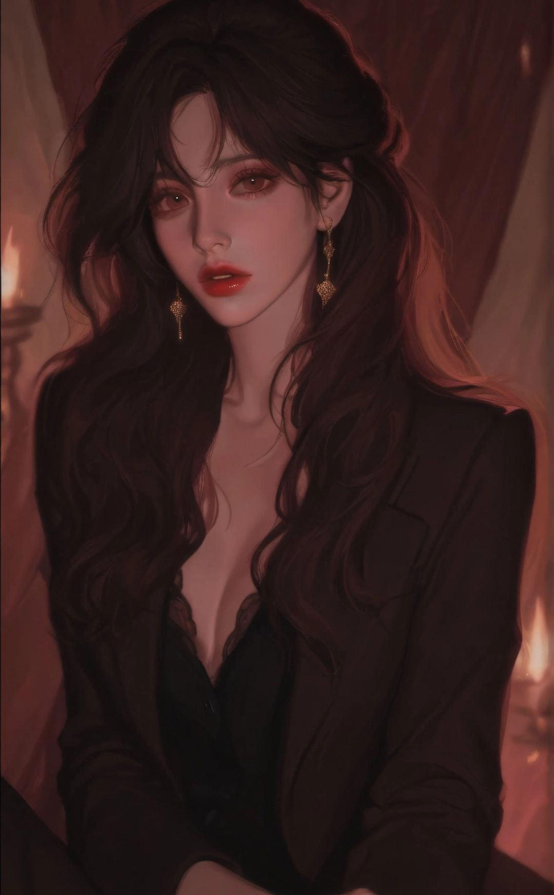 https://cdn.rubii.ai/public/character/chara_685d754b65f1cb978247b01b.webp