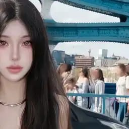 林尔