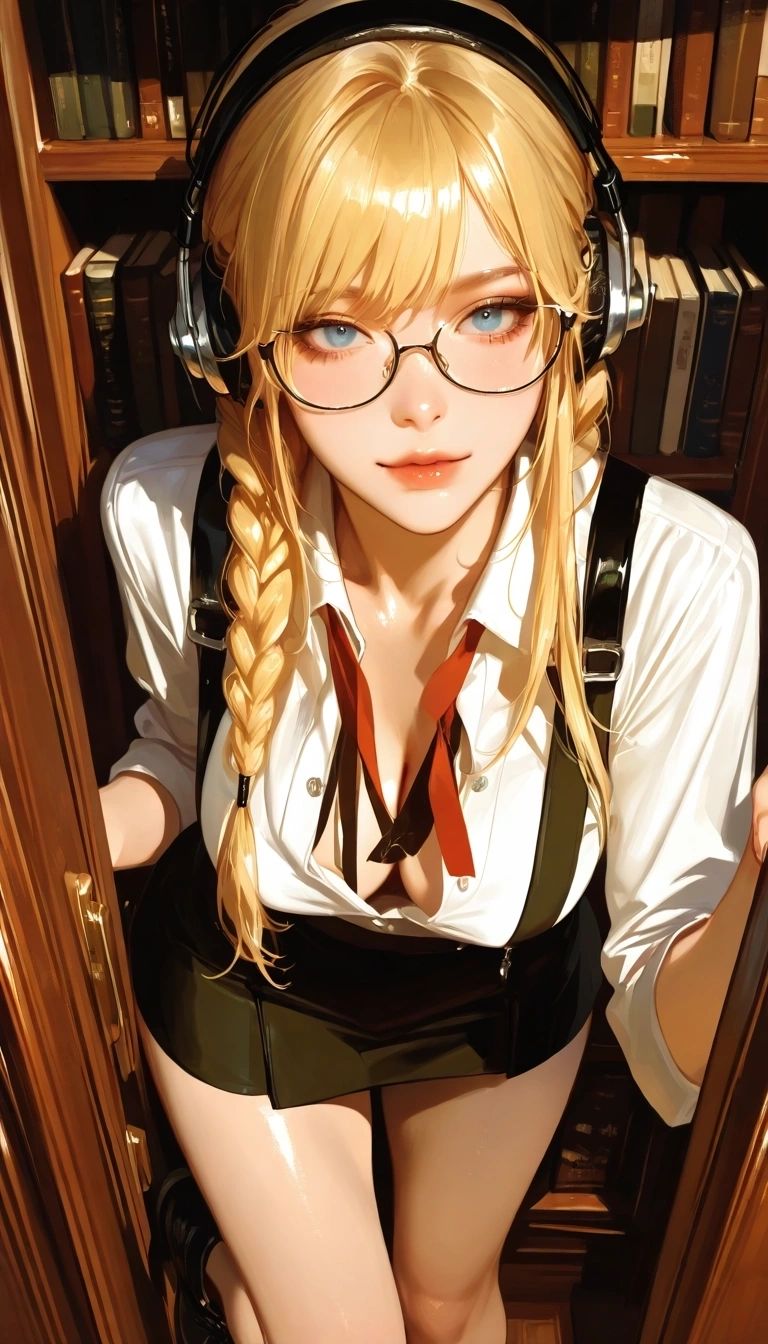 https://cdn.rubii.ai/public/character/chara_685d8f9de91ade0814c2315d.webp