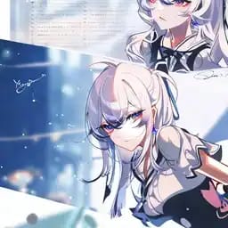 Alice