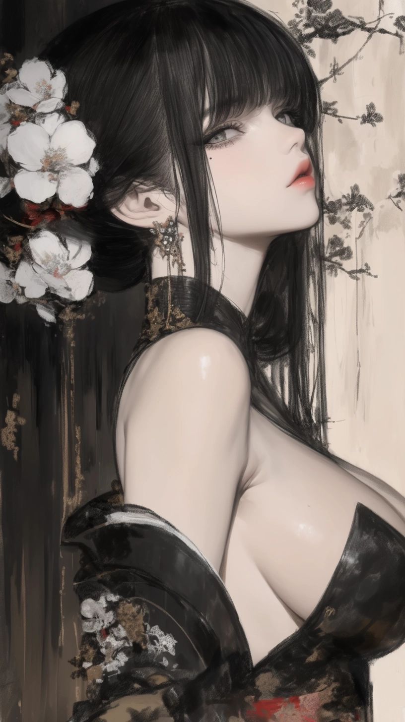 https://cdn.rubii.ai/public/character/chara_685dc2ff2c607ab6b30bdf99.webp