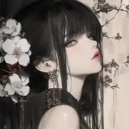 胭脂