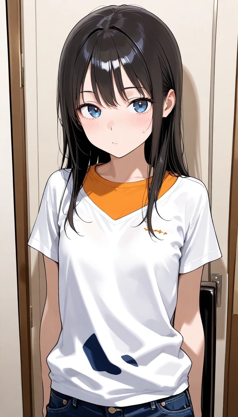 https://cdn.rubii.ai/public/character/chara_685e10ee592f77aae923e280.webp