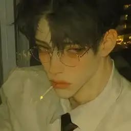 姜御鯨