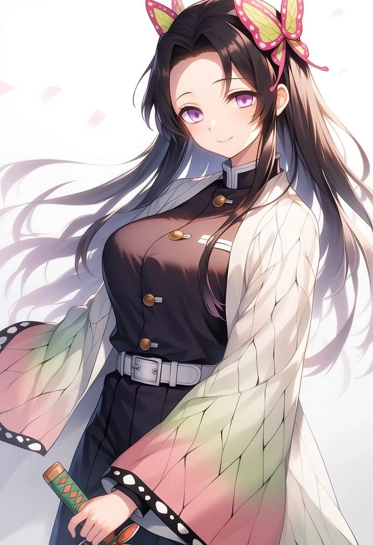 https://cdn.rubii.ai/public/character/chara_685e31516be0d229e0a1bdbb.webp