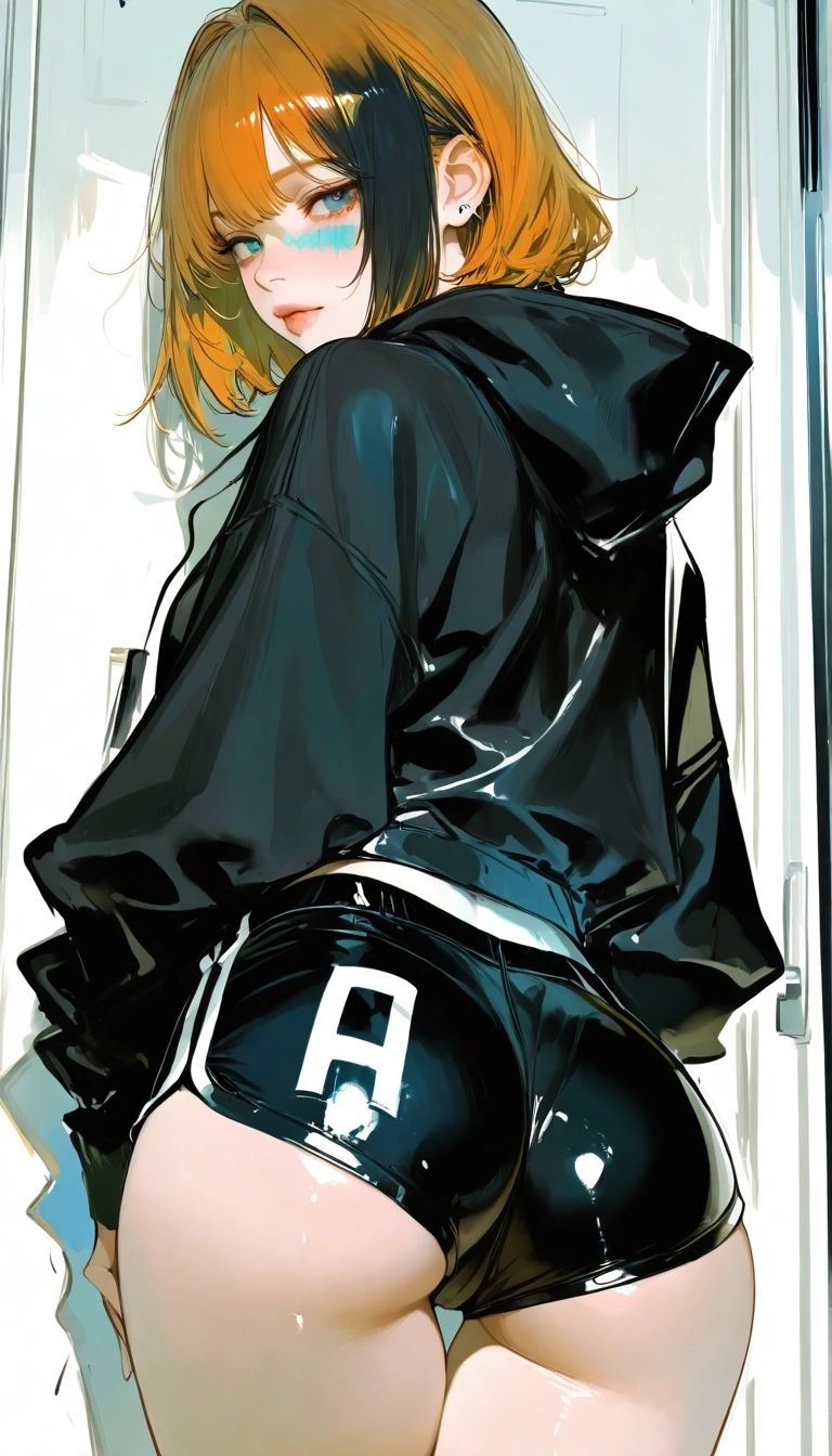 https://cdn.rubii.ai/public/character/chara_685e33162c607ab6b30d1475.webp