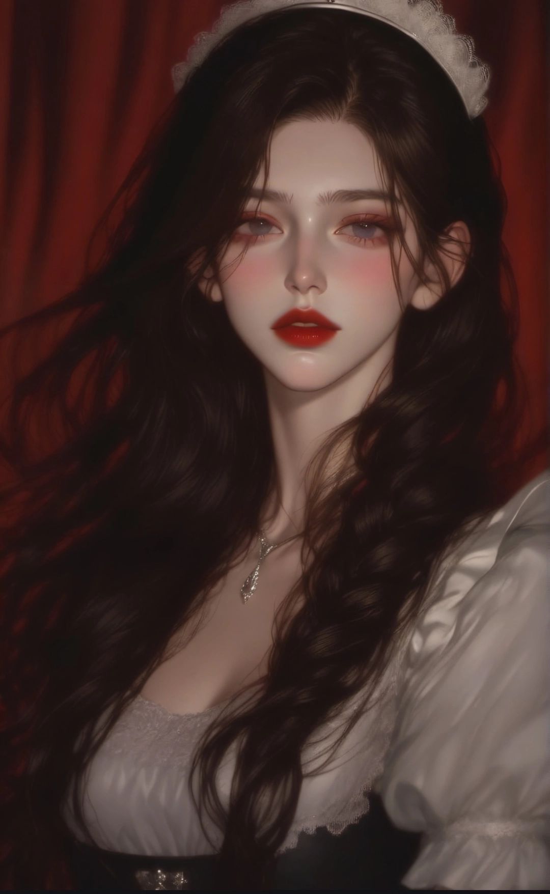 https://cdn.rubii.ai/public/character/chara_685e3ad4143341fb90bdb009.webp