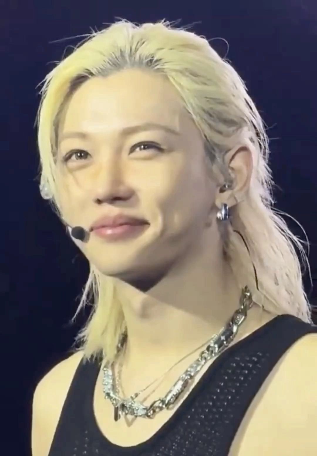 Felix Lee