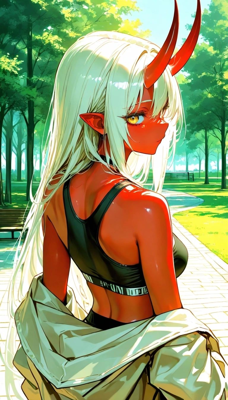 Lori