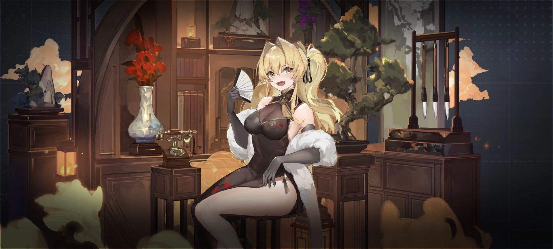https://cdn.rubii.ai/public/character/chara_685e7c1947cb0968ee221082.webp