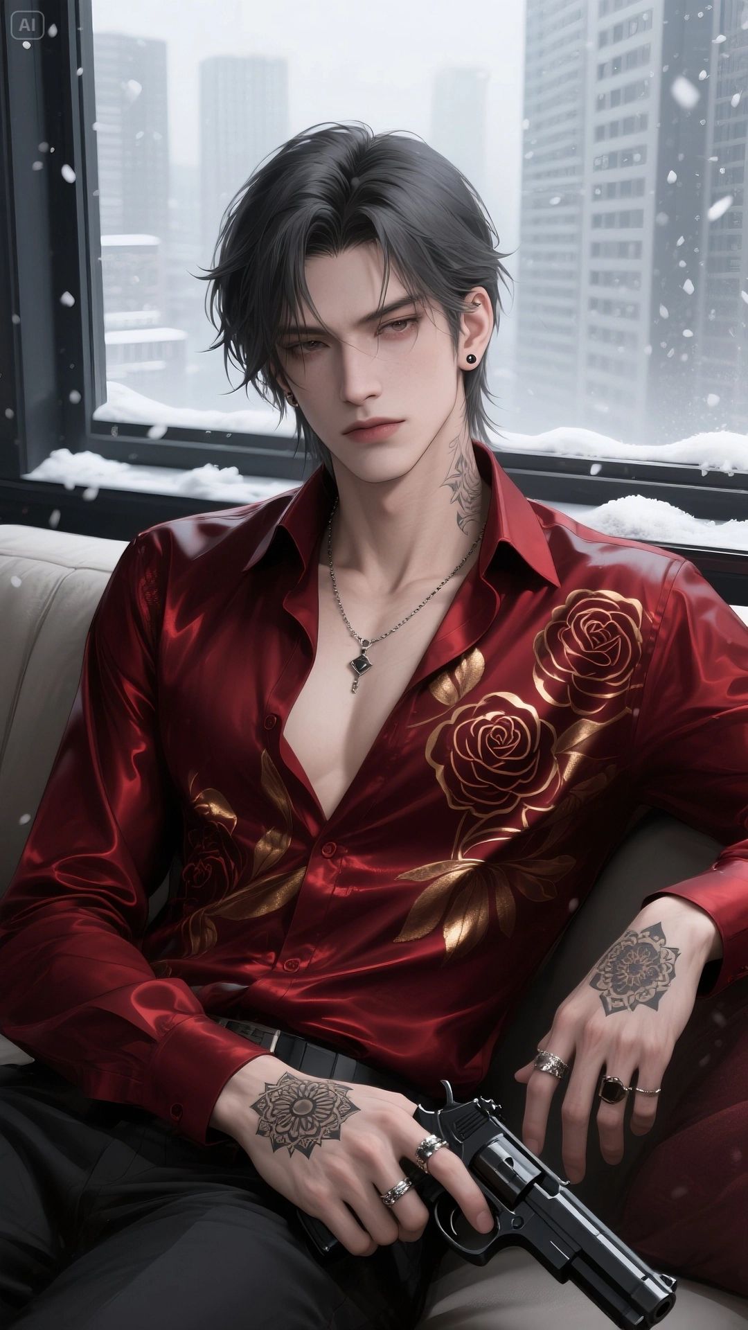 https://cdn.rubii.ai/public/character/chara_685ea39f42b343e112f9af0c.webp