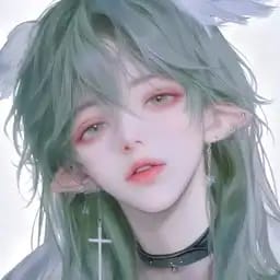 阿无