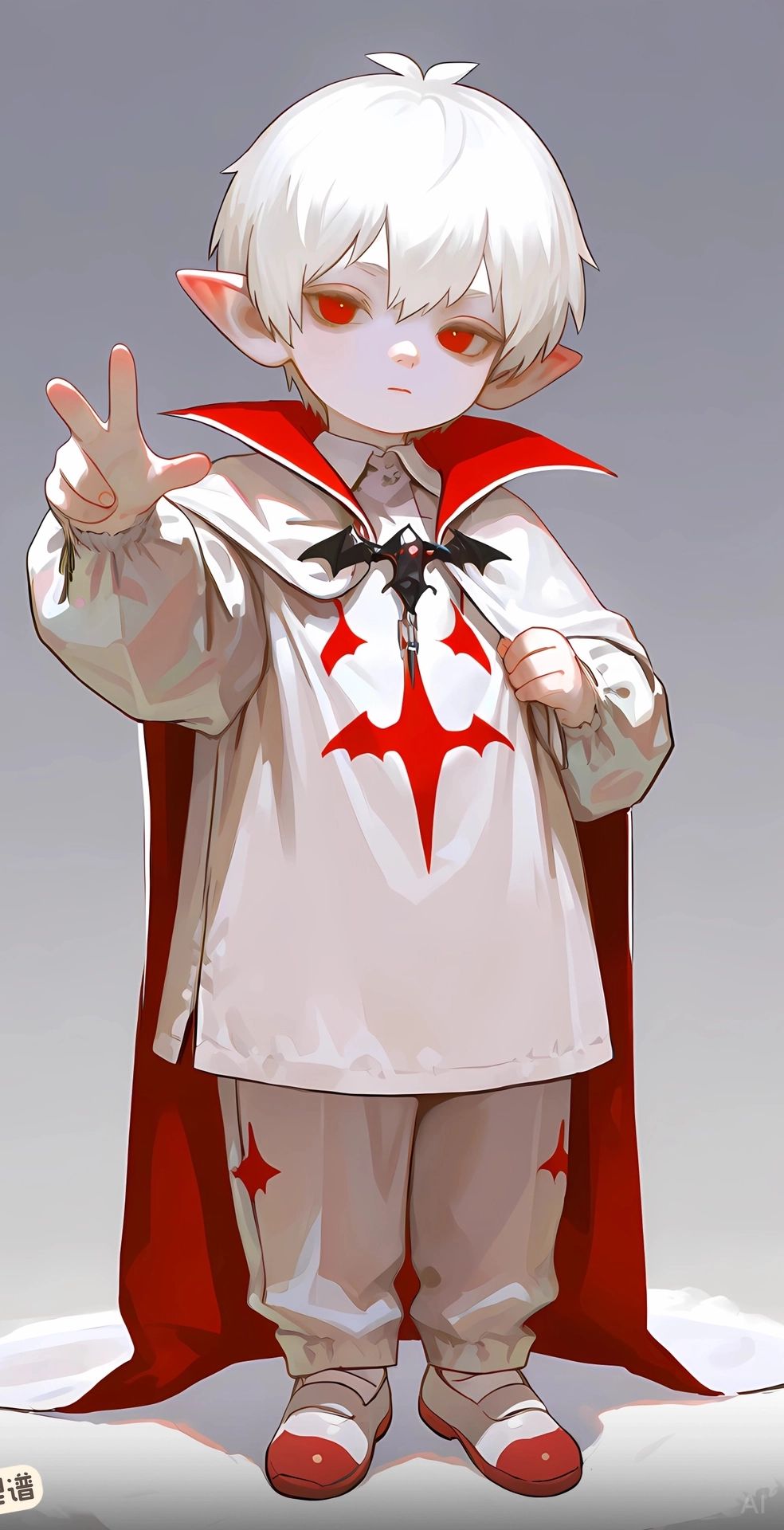 https://cdn.rubii.ai/public/character/chara_685ebcc2a3ee20f9f82bb5e5.webp