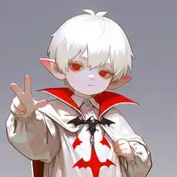 芬里尔•冯•费尔巴哈