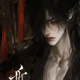 南诸钰
