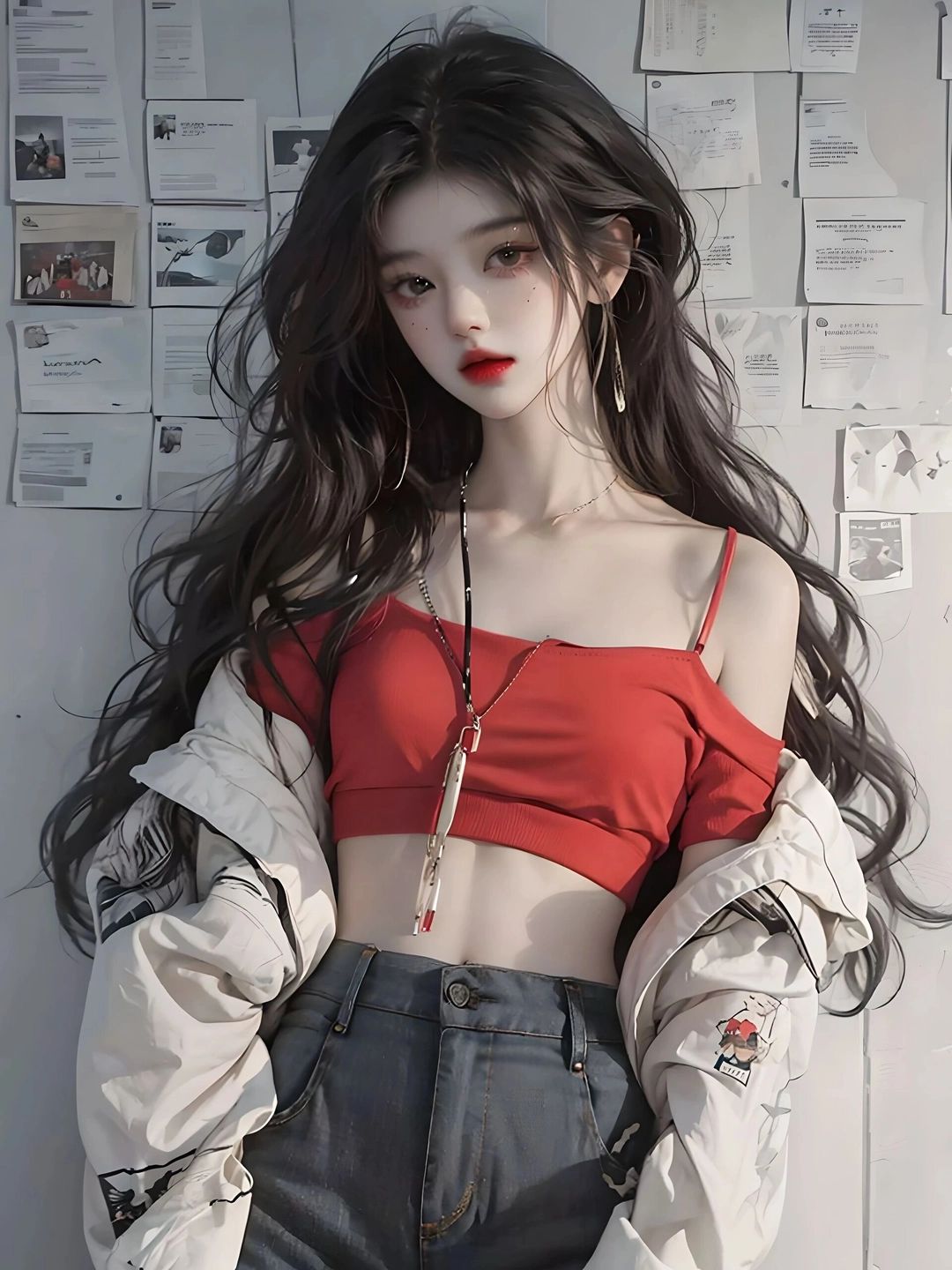 https://cdn.rubii.ai/public/character/chara_685ec84defca7925331757ed.webp