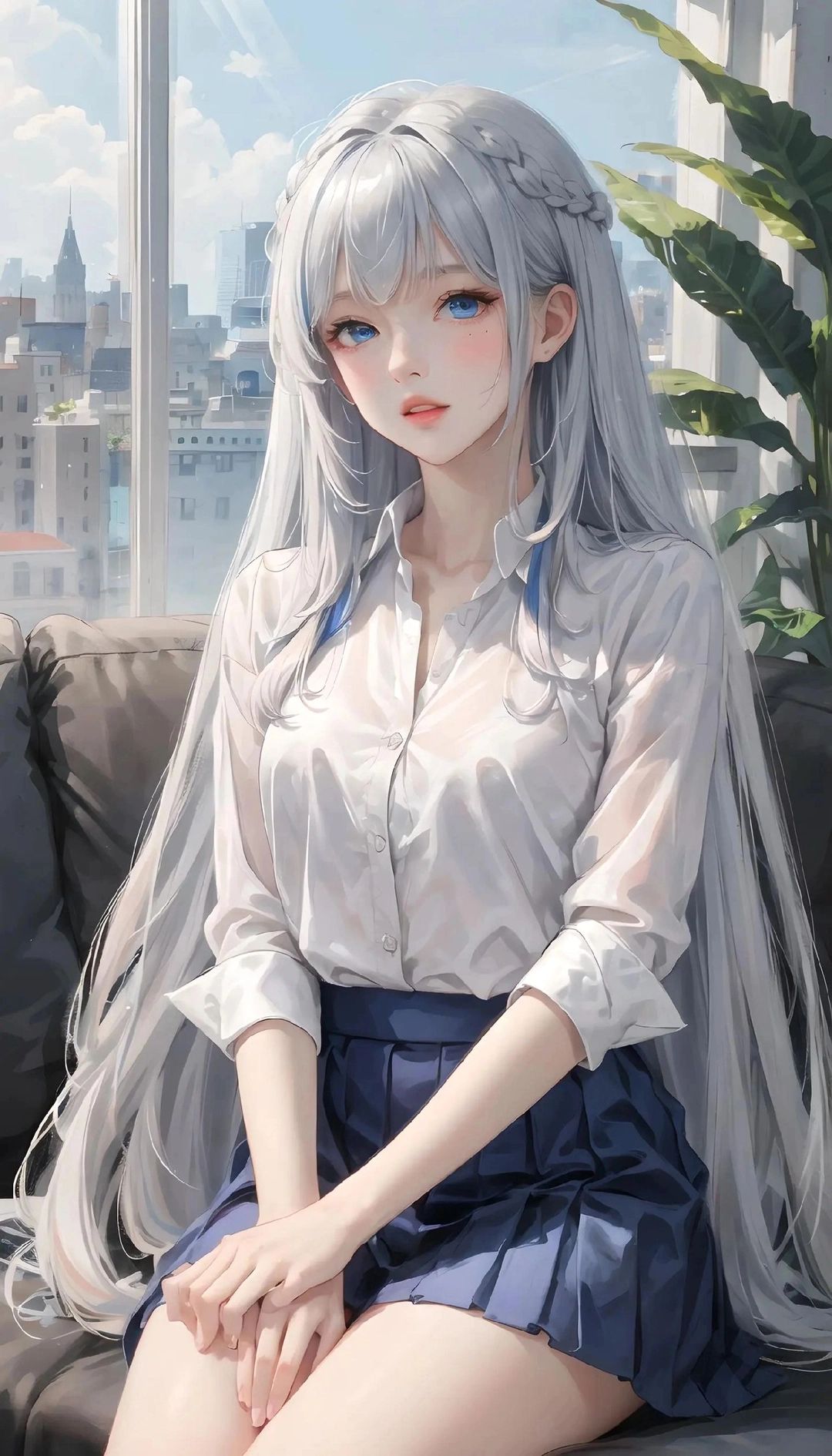 https://cdn.rubii.ai/public/character/chara_685ec901069371188a813ccf.webp