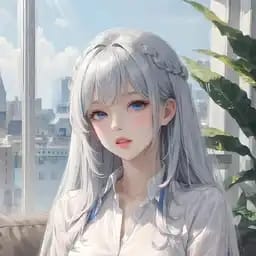 夏陌陌