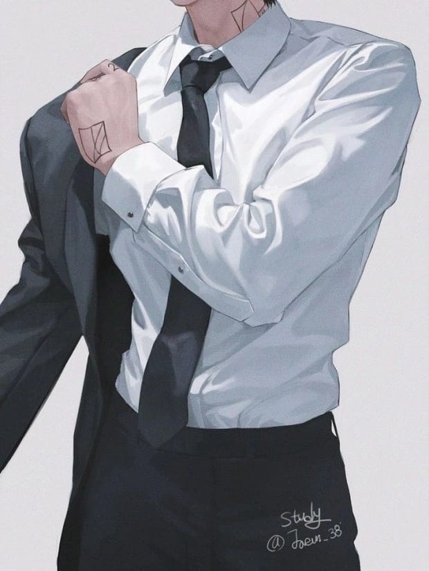 이현우